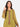 Pret 2Pc Embroidered Viscose Shirt Trouser - EWTKE20-67133 (2-PCS)