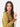 Pret 2Pc Embroidered Viscose Shirt Trouser - EWTKE20-67133 (2-PCS)