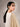 Pret 2Pc Embroidered Jacquard Shirt Dupatta - EWTKE20-67134 (2PC-D)