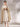 Pret 2Pc Embroidered Jacquard Shirt Dupatta - EWTKE20-67134 (2PC-D)
