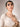 Pret 2Pc Embroidered Jacquard Shirt Dupatta - EWTKE20-67134 (2PC-D)