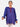 Pret 1Pc Embroidered Cambric Shirt - EWTKE20-67136