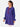 Pret 1Pc Embroidered Cambric Shirt - EWTKE20-67136