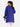Pret 1Pc Embroidered Cambric Shirt - EWTKE20-67136