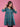 Pret 1Pc Embroidered Cambric Shirt - EWTKE20-67148