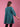 Pret 1Pc Embroidered Cambric Shirt - EWTKE20-67148