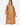 EWTKE20-67149-Lawn Kurti - Brown