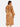 EWTKE20-67149-Lawn Kurti - Brown