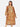 EWTKE20-67149-Lawn Kurti - Brown