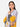 Pret 3Pc Embroidered Lawn Suit - EWTKE20-67198 (3-PCS)