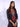 Pret 1Pc Embroidered Lawn Shirt - EWTKE20-67211