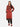 Pret 2Pc Embroidered Broshia Shirt Trouser - EWTKE20-67231 (2-PCS)