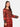 Pret 2Pc Embroidered Broshia Shirt Trouser - EWTKE20-67231 (2-PCS)