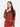 Pret 2Pc Embroidered Broshia Shirt Trouser - EWTKE20-67231 (2-PCS)