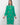 Pret 1Pc Embroidered Polyester Shirt - EWTKE20-67242