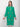 Pret 1Pc Embroidered Polyester Shirt - EWTKE20-67242