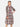 Pret 1Pc Embroidered Cotton Shirt - EWTKE20-67251