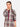 Pret 1Pc Embroidered Cotton Shirt - EWTKE20-67251