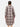 Pret 1Pc Embroidered Cotton Shirt - EWTKE20-67251
