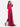 Pret 2Pc Embroidered Lawn Shirt Dupatta - EWTKE20-67253 (2PC-D)