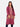 Pret 1Pc Embroidered Cotton Shirt - EWTKE20-67258