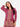 Pret 1Pc Embroidered Cotton Shirt - EWTKE20-67258