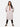 Pret 1Pc Embroidered Cotton Shirt - EWTKE20-67266