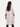 Pret 1Pc Embroidered Cotton Shirt - EWTKE20-67266