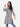 Pret 1Pc Embroidered Cotton Shirt - EWTKE20-67267