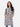 Pret 1Pc Embroidered Cotton Shirt - EWTKE20-67267