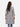 Pret 1Pc Embroidered Cotton Shirt - EWTKE20-67267