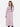Pret 1Pc Embroidered Cotton Shirt - EWTKE20-67268