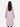 Pret 1Pc Embroidered Cotton Shirt - EWTKE20-67268