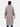 Pret 1Pc Embroidered Cotton Shirt - EWTKE20-67272