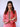 Pret 1Pc Embroidered Jacquard Shirt - EWTKE20-67282