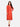 Pret 1Pc Embroidered Cotton Shirt - EWTKE20-67302