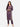 Pret 2Pc Embroidered Jacquard Shirt Trouser - EWTKE20-67304 (2-PCS)