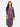 Pret 2Pc Embroidered Jacquard Shirt Trouser - EWTKE20-67304 (2-PCS)