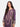Pret 2Pc Embroidered Jacquard Shirt Trouser - EWTKE20-67304 (2-PCS)