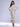 Pret 1Pc Embroidered Lawn Shirt - EWTKE20-67322