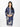 Pret 1Pc Embroidered Khaddar Shirt - EWTKE20-67342