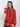 Pret 1Pc Embroidered Jacquard Shirt - EWTKE20-67365