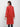 Pret 1Pc Embroidered Jacquard Shirt - EWTKE20-67365