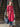 Pret 1Pc Embroidered Khaddar Shirt - EWTKE20-67370
