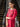 Pret 1Pc Embroidered Khaddar Shirt - EWTKE20-67370