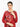 Pret 1Pc Embroidered Khaddar Shirt - EWTKE20-67370