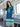 Pret 1Pc Embroidered Khaddar Shirt - EWTKE20-67371