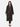 Pret 1Pc Embroidered Viscose Shirt - EWTKE20-67377