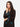 Pret 1Pc Embroidered Viscose Shirt - EWTKE20-67377