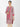 Pret 1Pc Embroidered Cotton Shirt - EWTKE20-67411